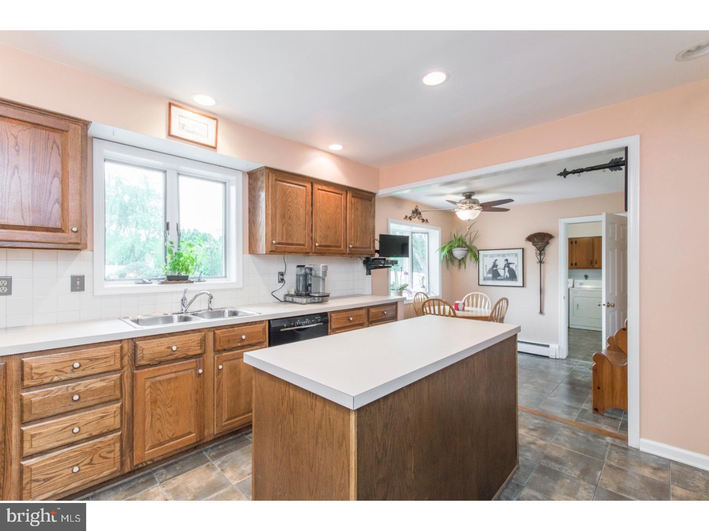 1008 Anna Road West Chester, PA 19380 - Photo 7 of 25 Gallery Image 7