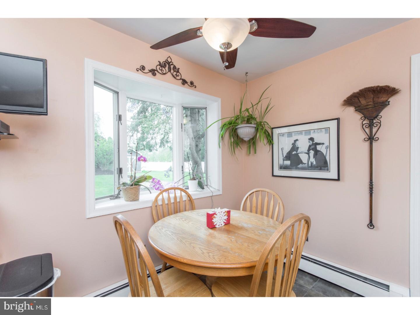 1008 Anna Road West Chester, PA 19380 - Photo 8 of 25 Gallery Image 8