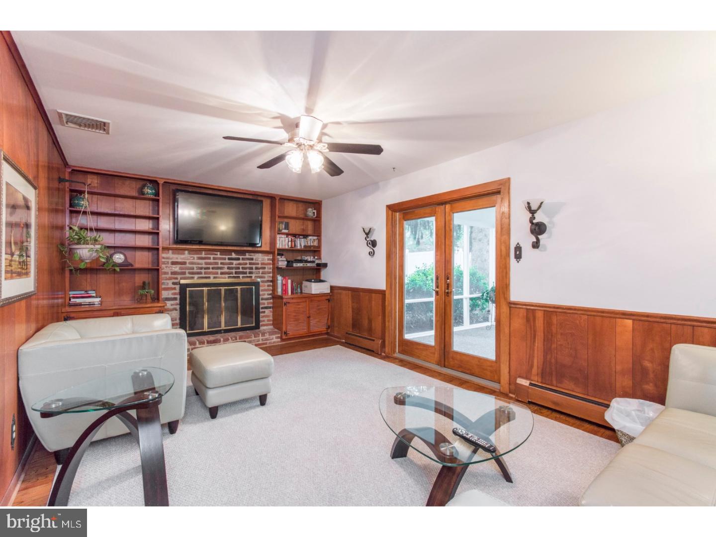 1008 Anna Road West Chester, PA 19380 - Photo 9 of 25 Gallery Image 9