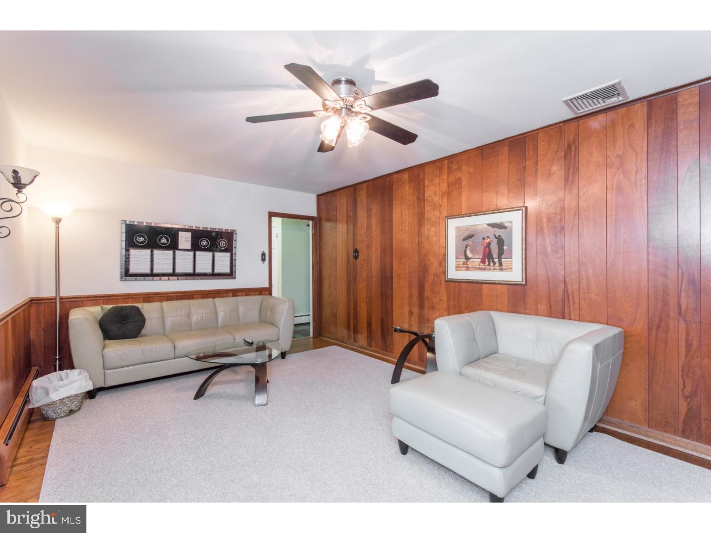 1008 Anna Road West Chester, PA 19380 - Photo 10 of 25 Gallery Image 10
