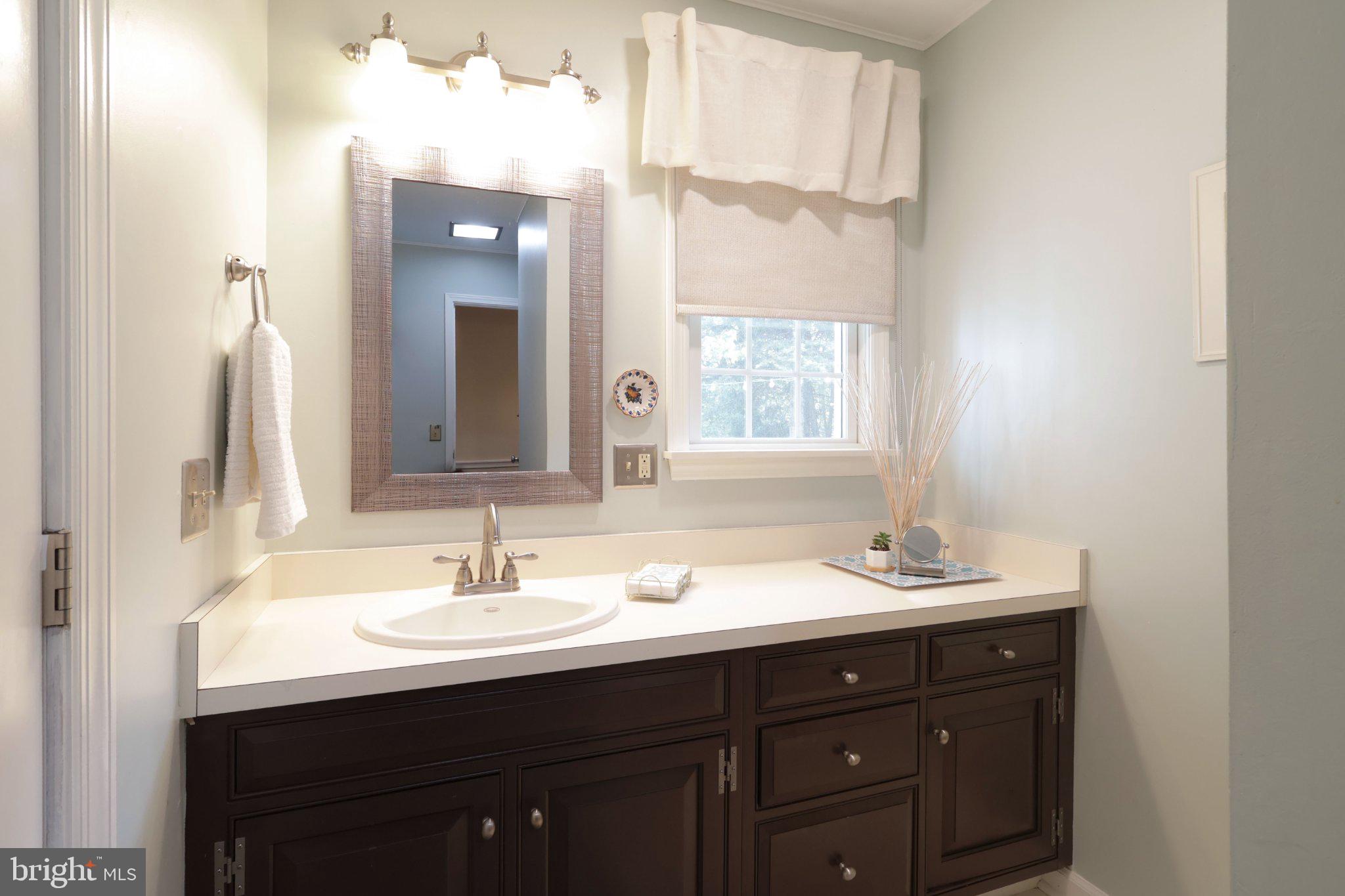 936 Oak Ridge Avenue State College, PA 16801 - Photo 40 of 78 Gallery Image 40