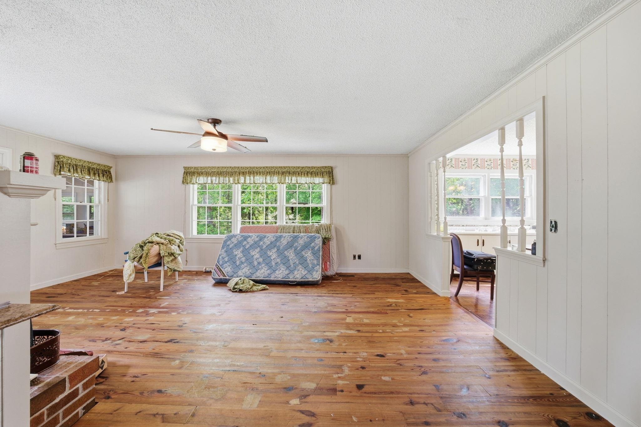 5347 State Rd S-34-29 Mullins, SC 29574 - Photo 8 of 59