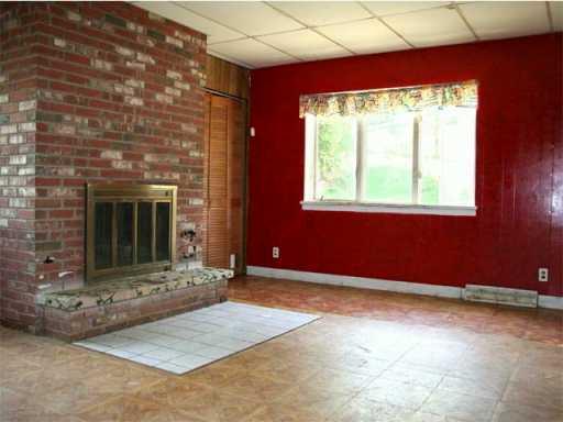 1505 Upper Mateer Road Vandergrift, PA 15690 - Photo 2 of 7 Other.