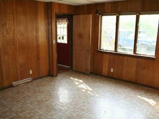 1505 Upper Mateer Road Vandergrift, PA 15690 - Photo 3 of 7 Other.