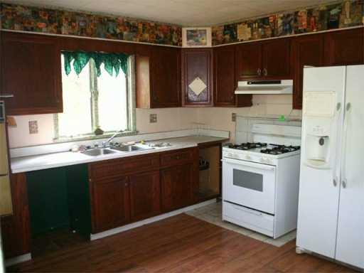 1505 Upper Mateer Road Vandergrift, PA 15690 - Photo 4 of 7 Other.