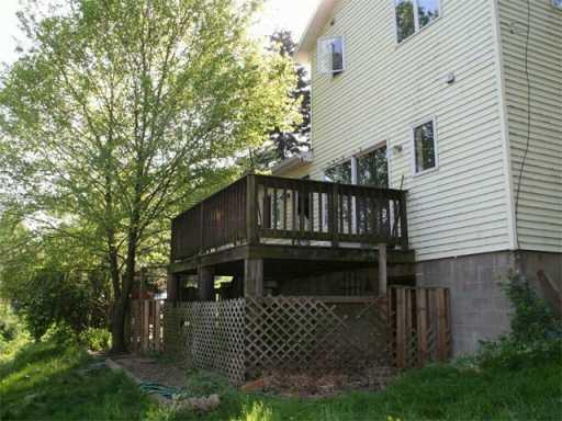 1505 Upper Mateer Road Vandergrift, PA 15690 - Photo 5 of 7 Other.