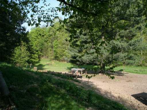 1505 Upper Mateer Road Vandergrift, PA 15690 - Photo 7 of 7 Other.