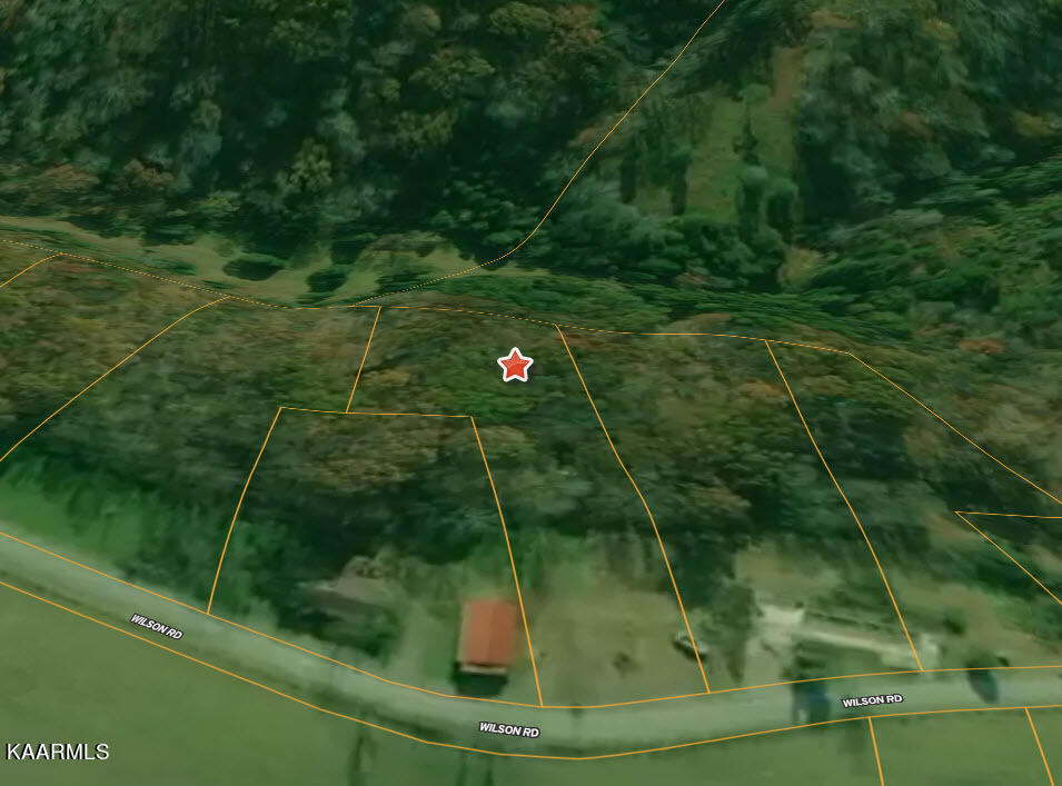 2 Wilson Road Speedwell, TN 37870 - Photo 16 of 28 Tract 2 Wilson Road - 16