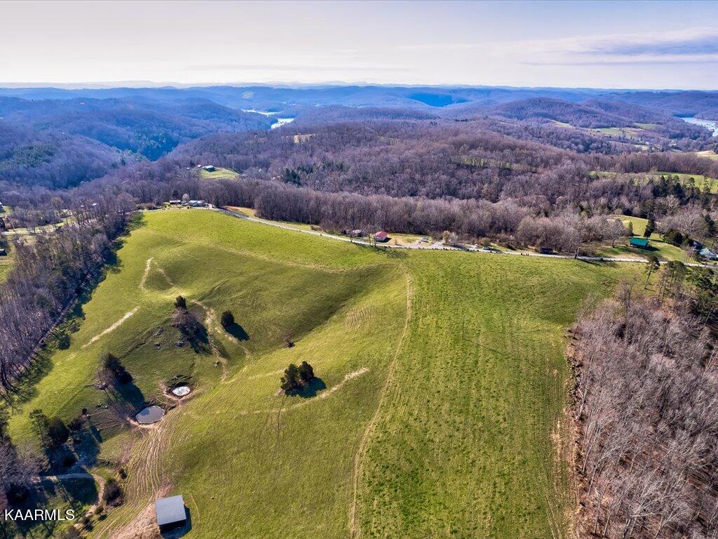 2 Wilson Road Speedwell, TN 37870 - Photo 25 of 28 Tract 2 Wilson Road - 25