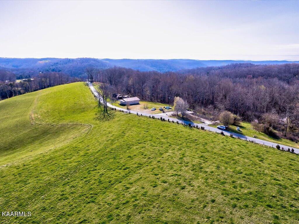 2 Wilson Road Speedwell, TN 37870 - Photo 28 of 28 Tract 2 Wilson Road - 28