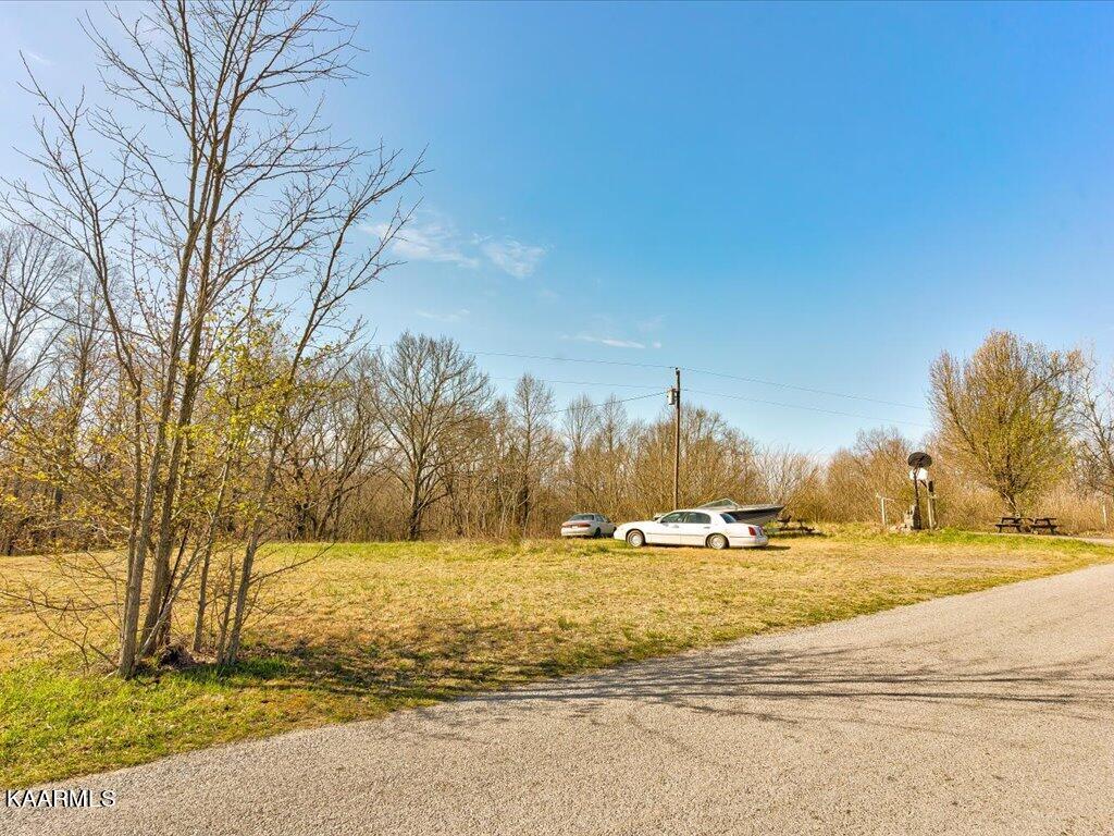 2 Wilson Road Speedwell, TN 37870 - Photo 3 of 28 Tract 2 Wilson Road - 3
