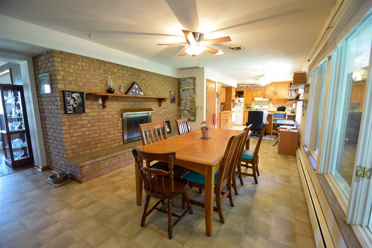 16945 Gratiot Road Hemlock, MI 48626 - Photo 7 of 27