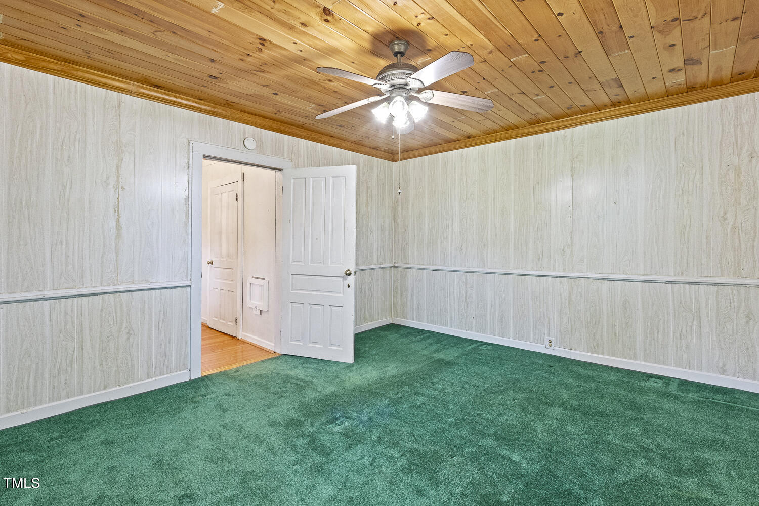 309 Christian Light Road Fuquay-Varina, NC 27526 - Photo 35 of 46 115