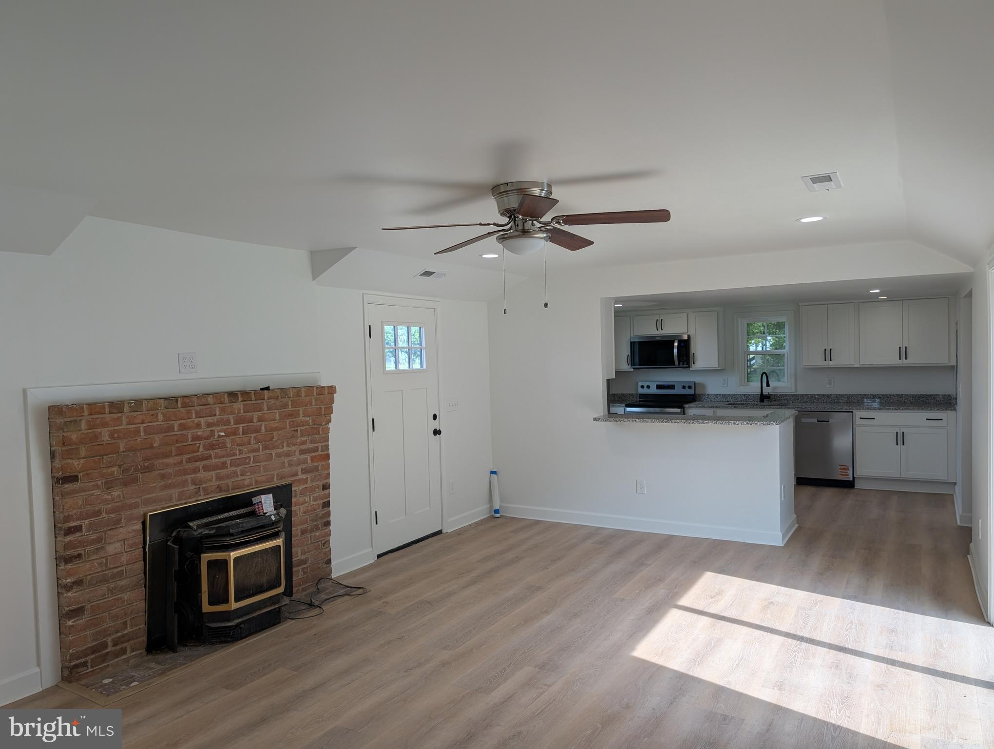 10159 Sharptown Road Mardela Springs, MD 21837 - Photo 8 of 22