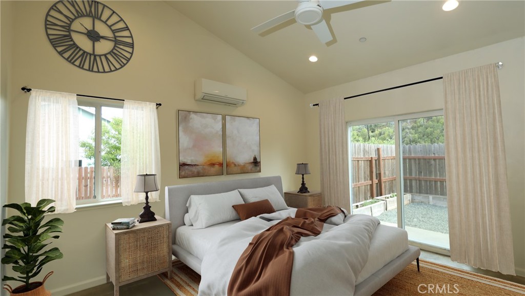 12062 Mead Road Middletown, CA 95461 - Photo 21 of 52 Gallery Image 21