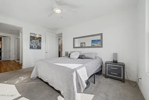 $649,900 | 5100 East Rancho Paloma Drive, Unit 1044, Cave Creek, AZ 85331