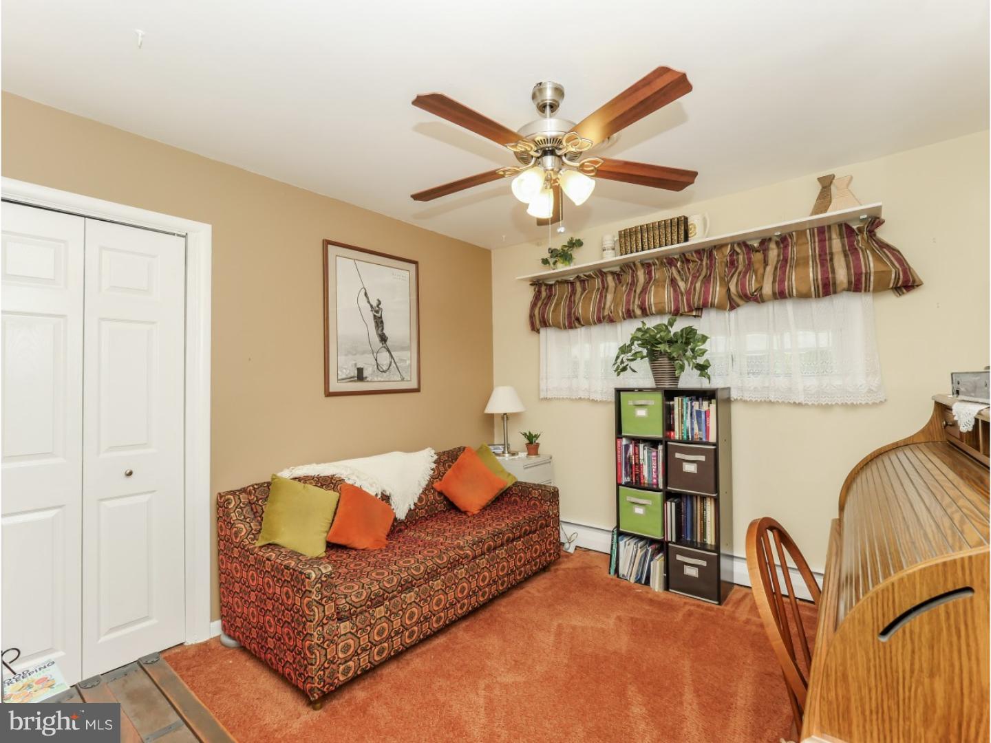 5 Rita Road Yardley, PA 19067 - Photo 20 of 25 Bedroom 4