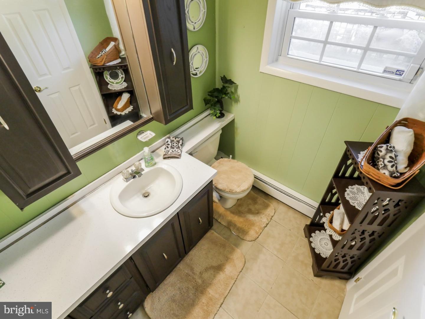 5 Rita Road Yardley, PA 19067 - Photo 22 of 25 Bathroom