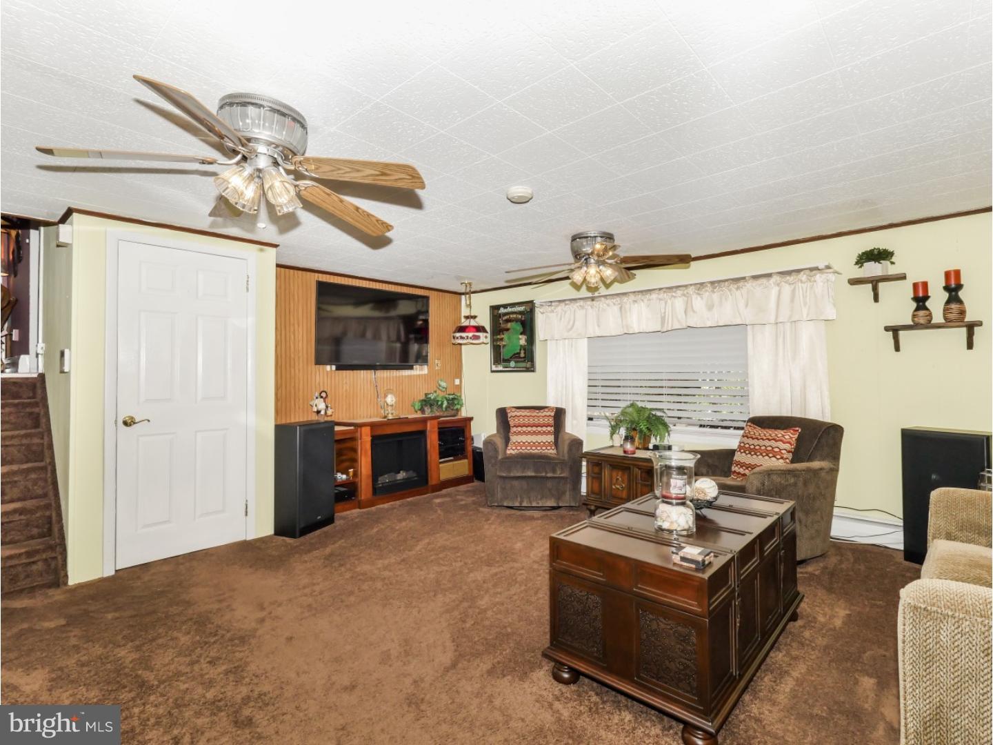 5 Rita Road Yardley, PA 19067 - Photo 8 of 25 Family Room