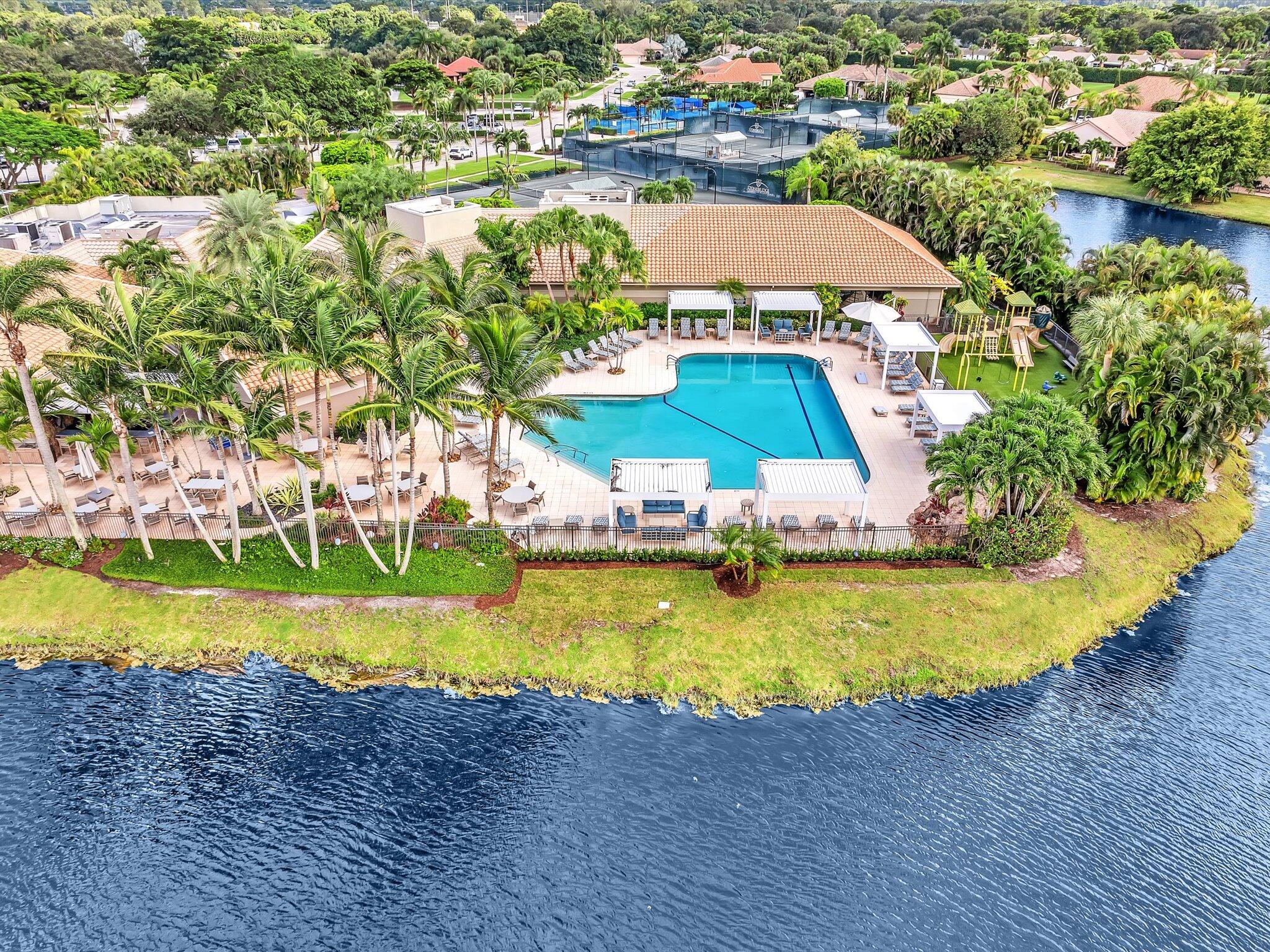 10122 Spyglass Way Boca Raton, FL 33498 - Photo 18 of 65 094-FPP_0326_D