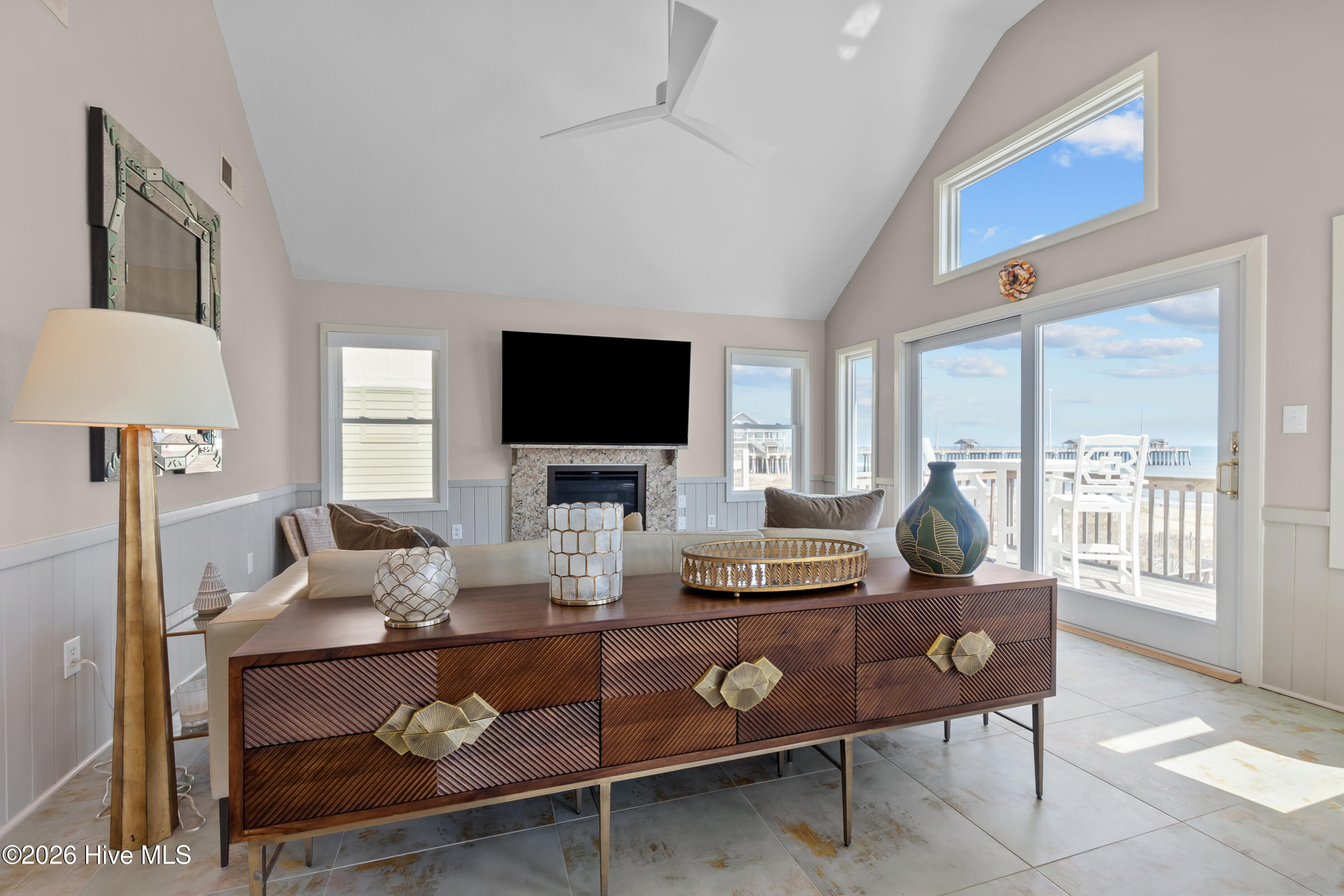 8003 South Old Oregon Inlet Road Nags Head, NC 27959 - Photo 24 of 55