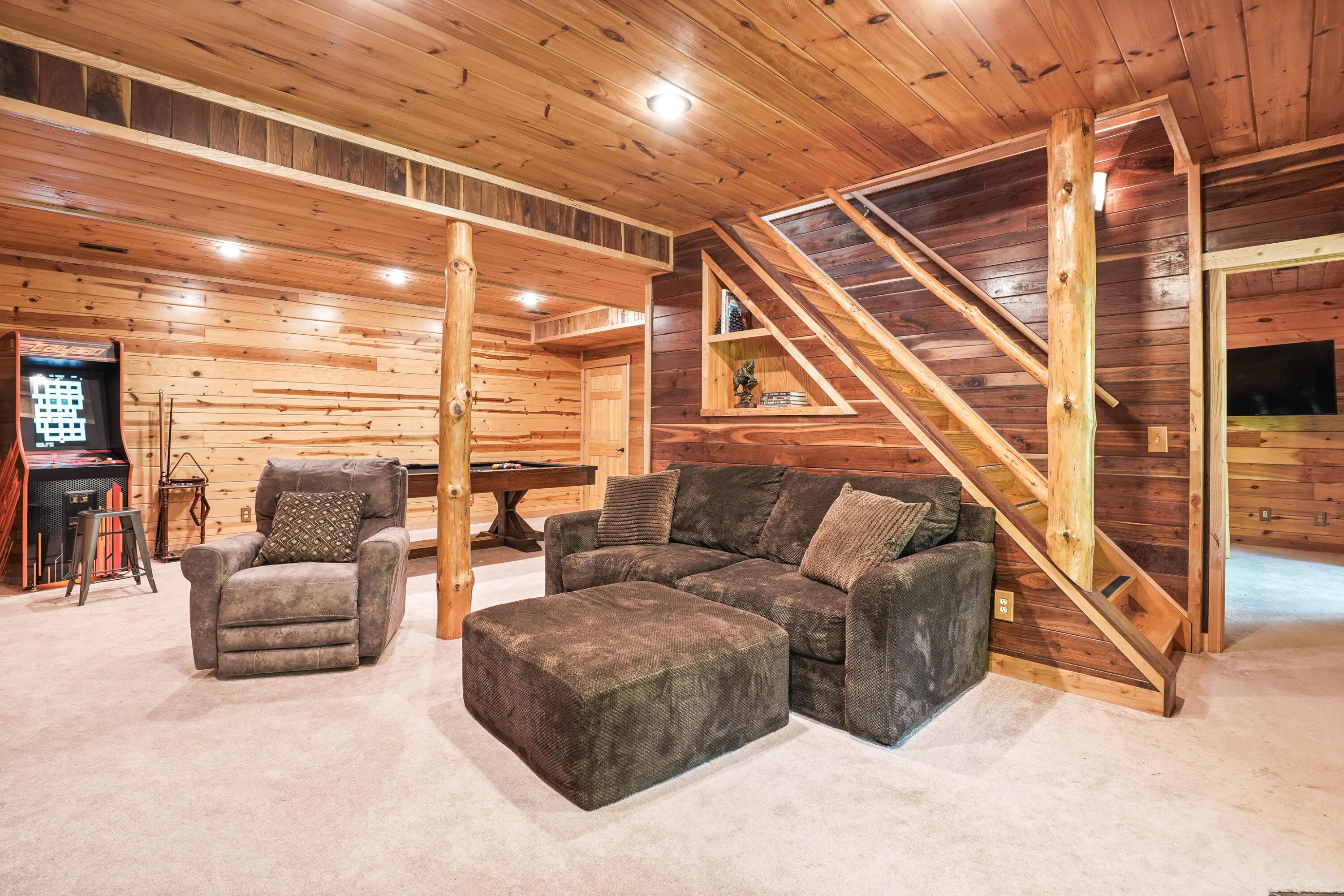 18188 Buckingham Road Logan, OH 43138 - Photo 39 of 65 58-print-DSC02591