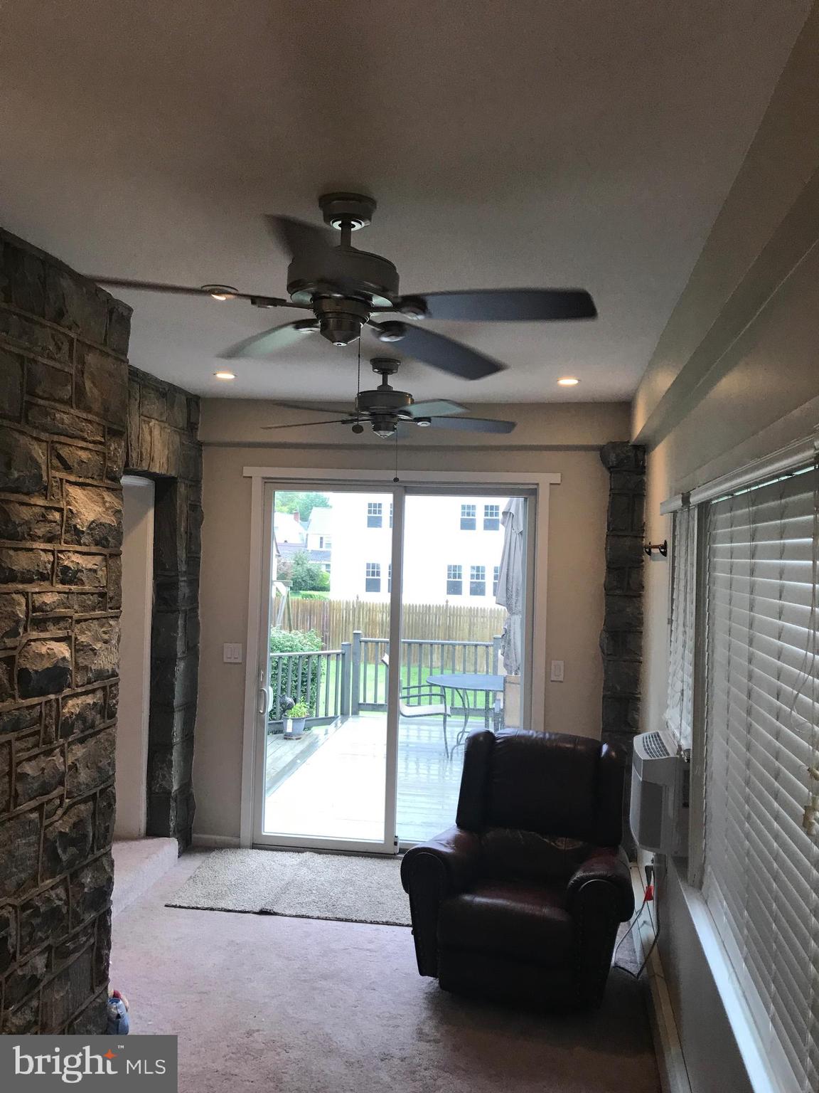 343 Derwyn Road Lansdowne, PA 19050 - Photo 13 of 32 Gallery Image 13