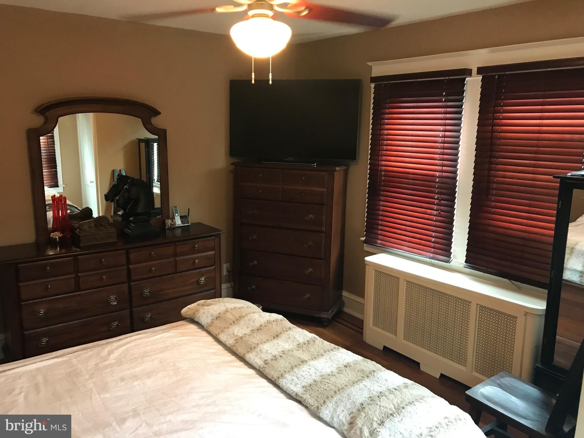343 Derwyn Road Lansdowne, PA 19050 - Photo 16 of 32 Gallery Image 16