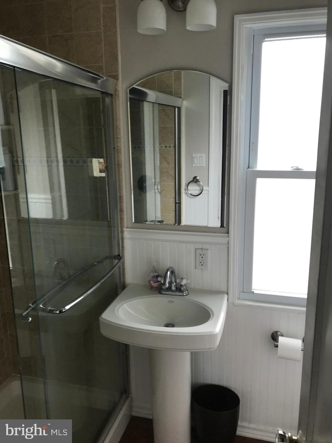 343 Derwyn Road Lansdowne, PA 19050 - Photo 17 of 32 Gallery Image 17