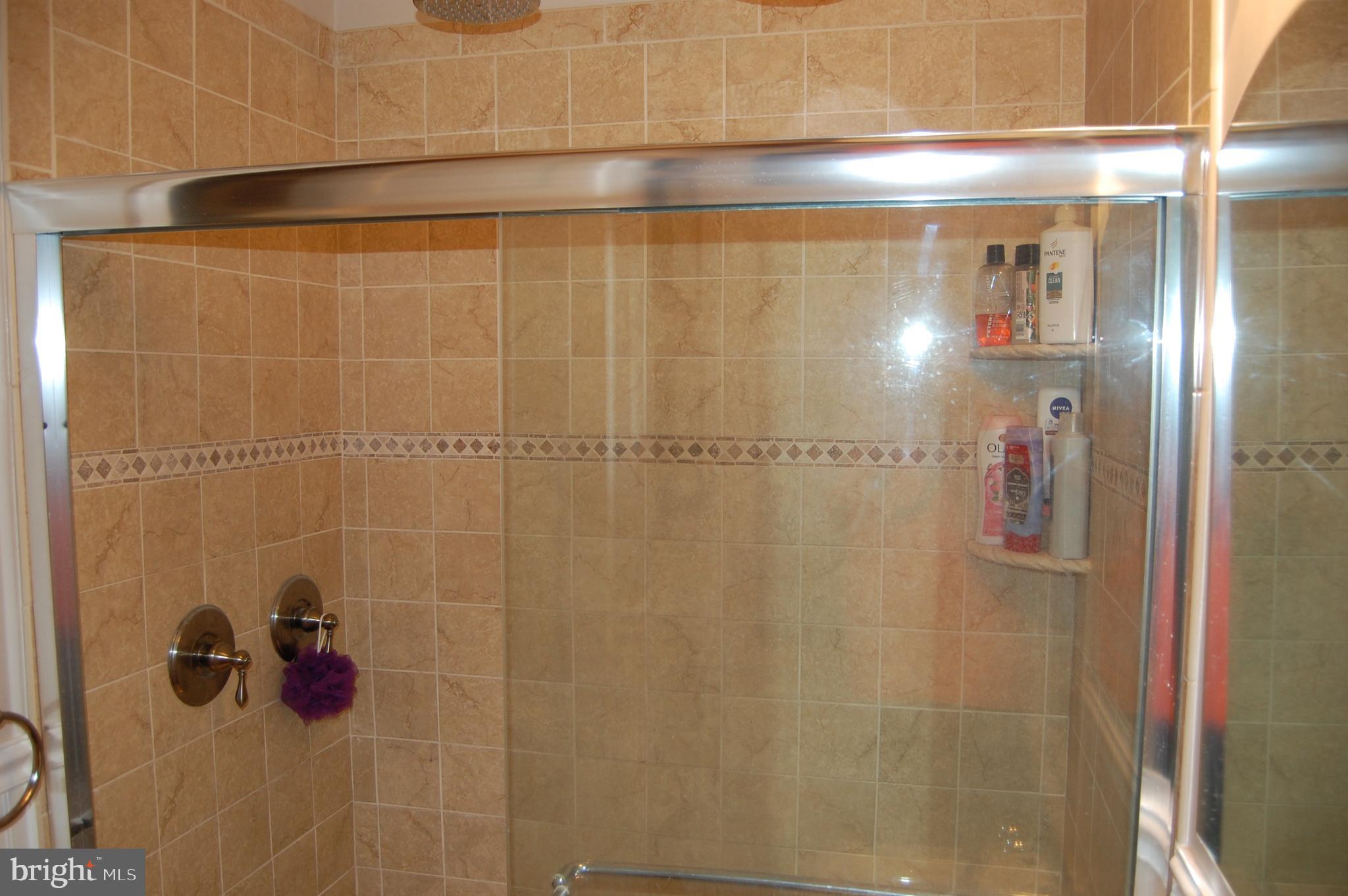343 Derwyn Road Lansdowne, PA 19050 - Photo 18 of 32 Gallery Image 18