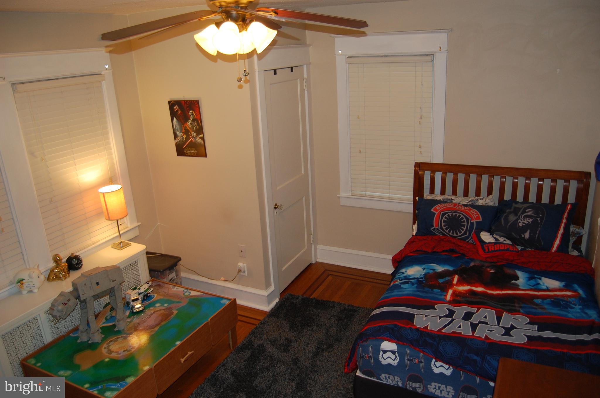 343 Derwyn Road Lansdowne, PA 19050 - Photo 20 of 32 Gallery Image 20