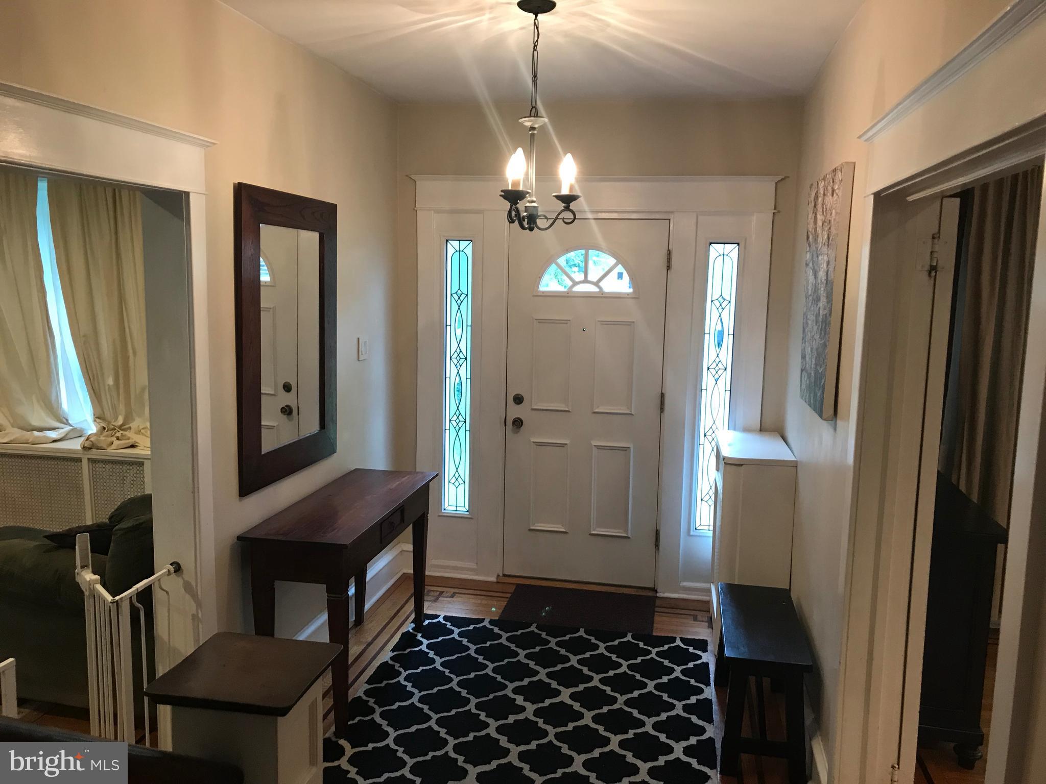 343 Derwyn Road Lansdowne, PA 19050 - Photo 3 of 32 Gallery Image 3