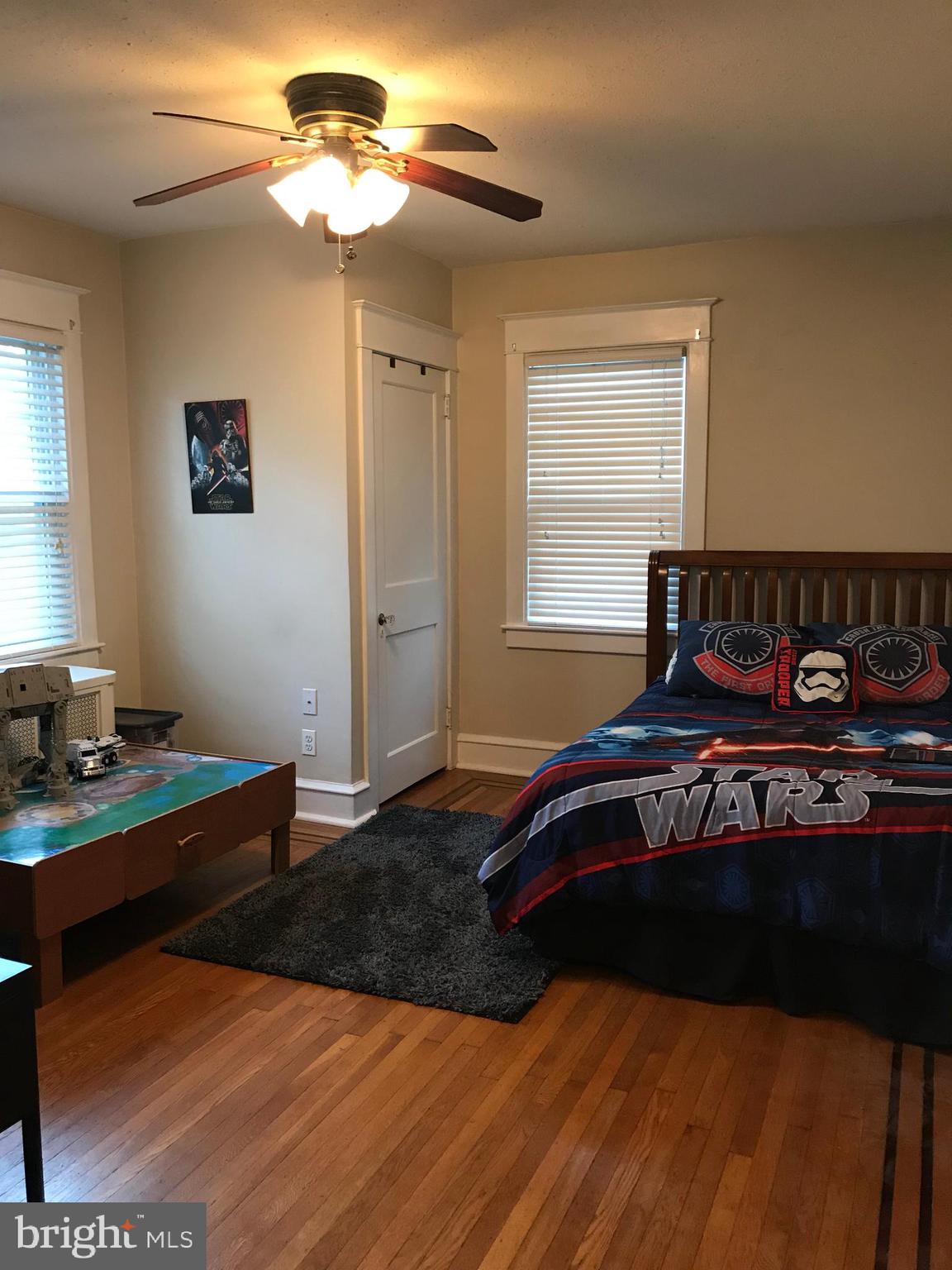 343 Derwyn Road Lansdowne, PA 19050 - Photo 21 of 32 Gallery Image 21
