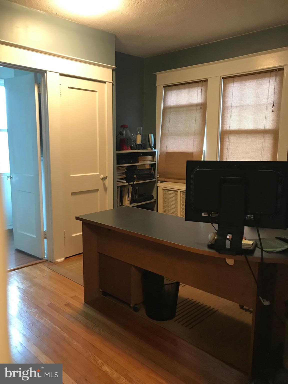 343 Derwyn Road Lansdowne, PA 19050 - Photo 22 of 32 Gallery Image 22