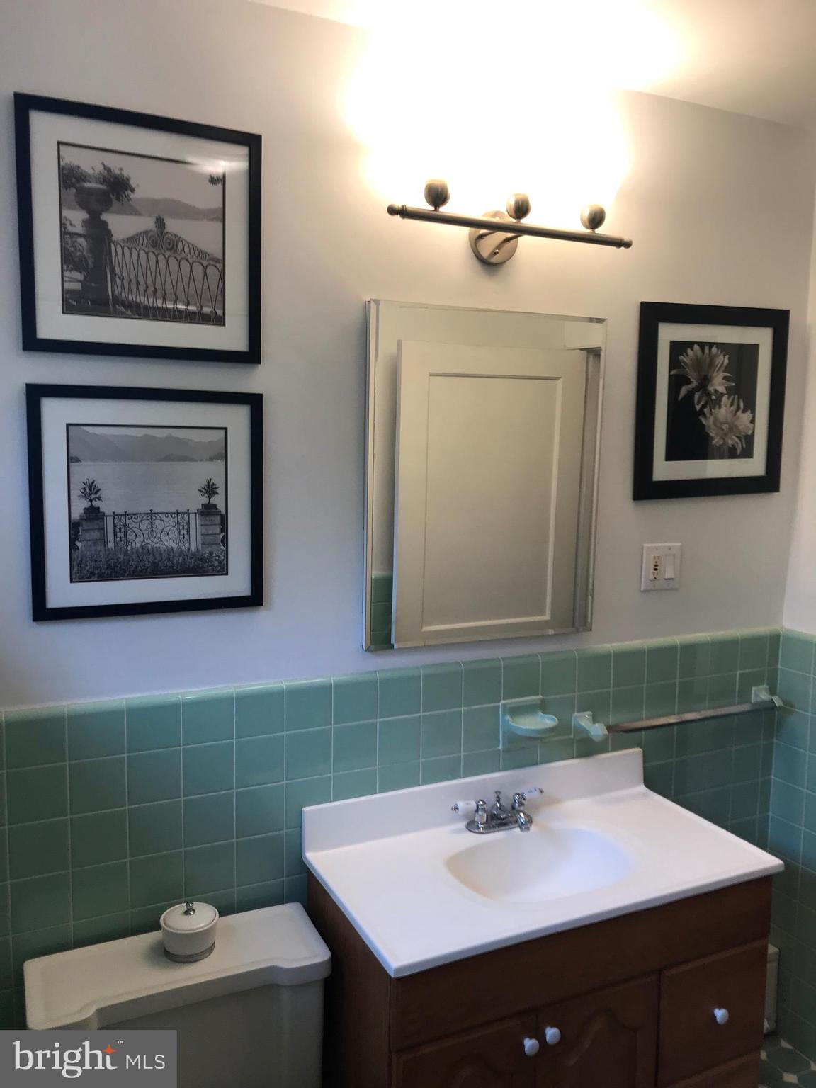 343 Derwyn Road Lansdowne, PA 19050 - Photo 23 of 32 Gallery Image 23
