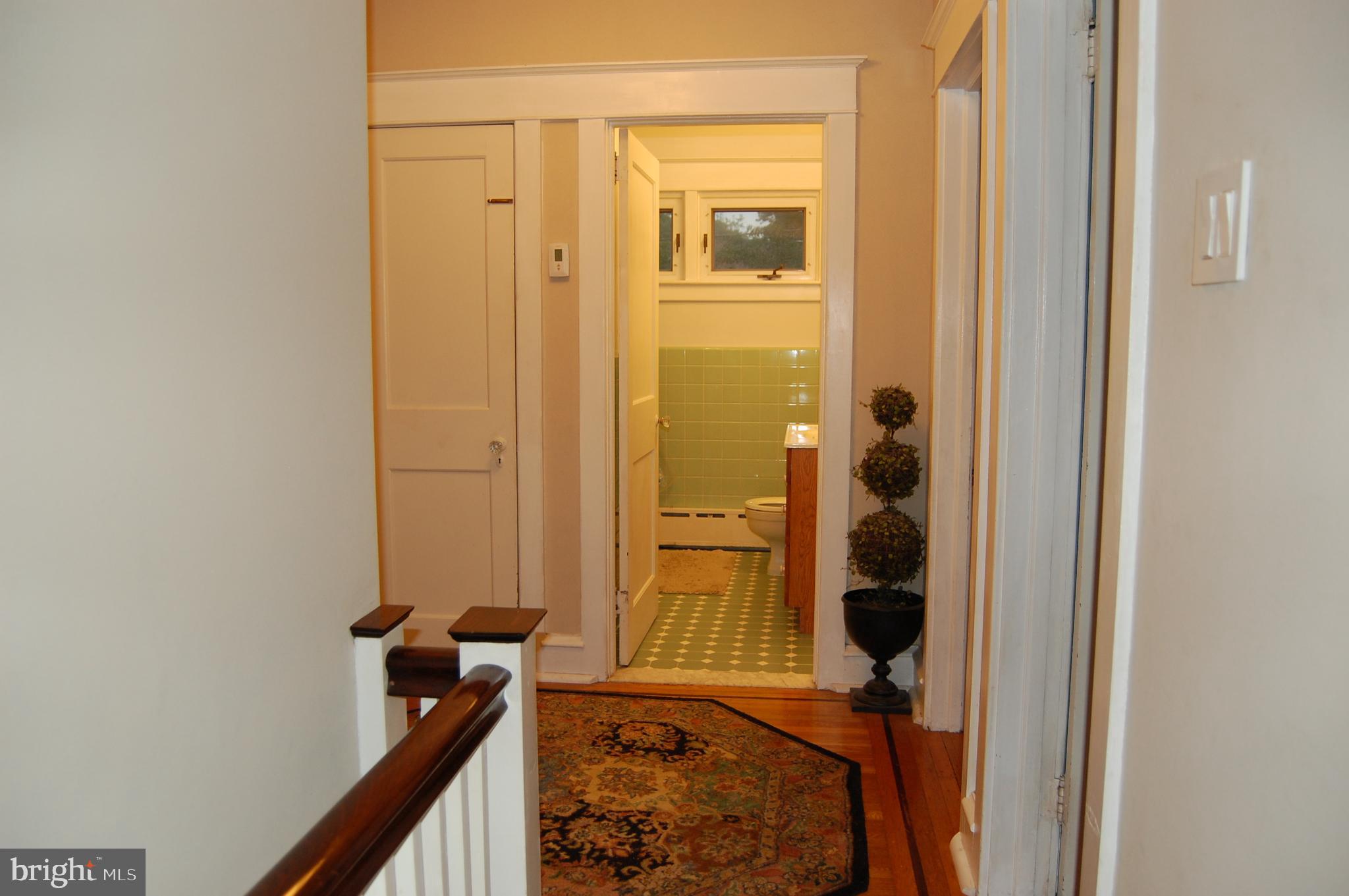 343 Derwyn Road Lansdowne, PA 19050 - Photo 24 of 32 Gallery Image 24
