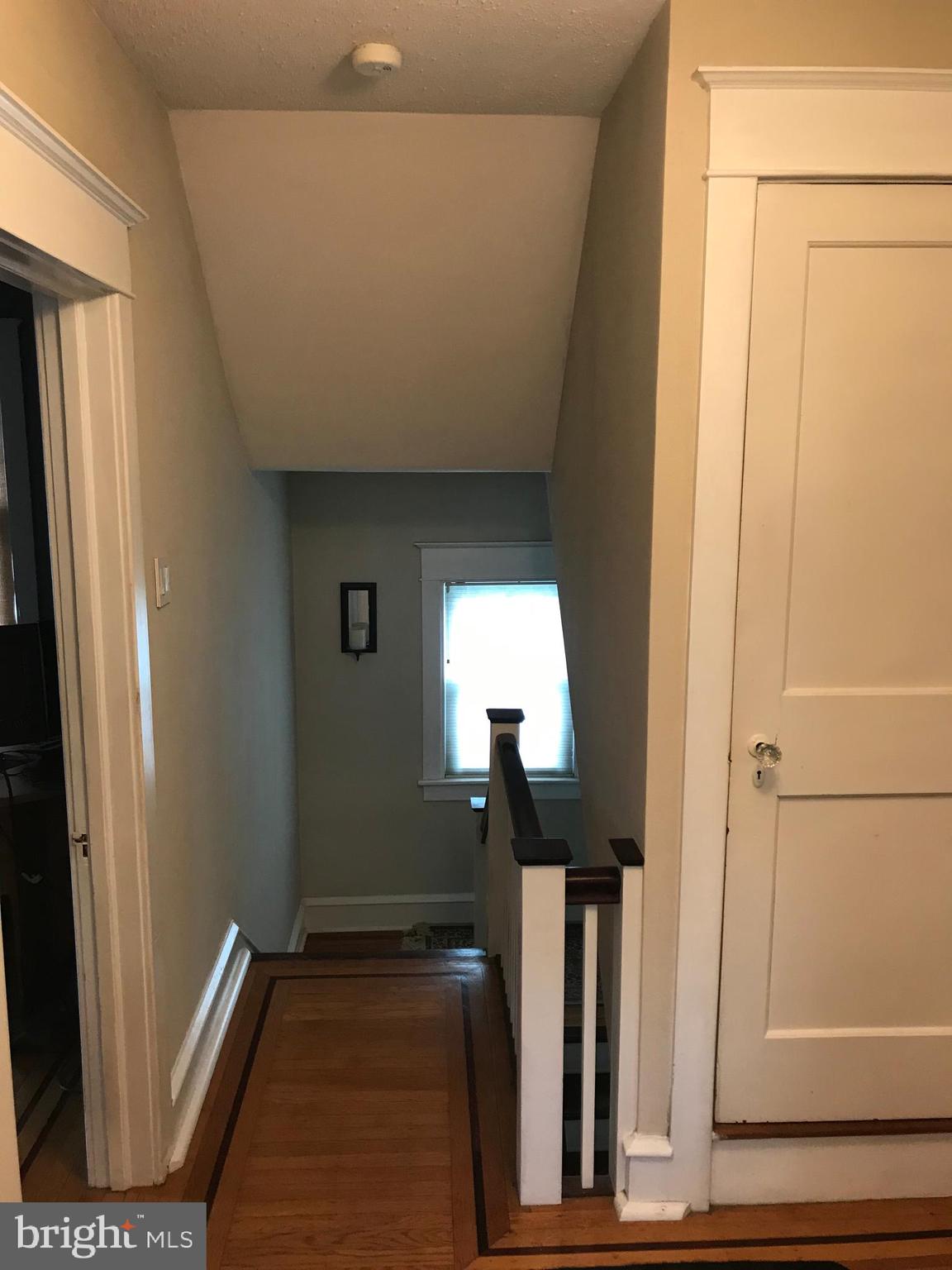 343 Derwyn Road Lansdowne, PA 19050 - Photo 25 of 32 Gallery Image 25