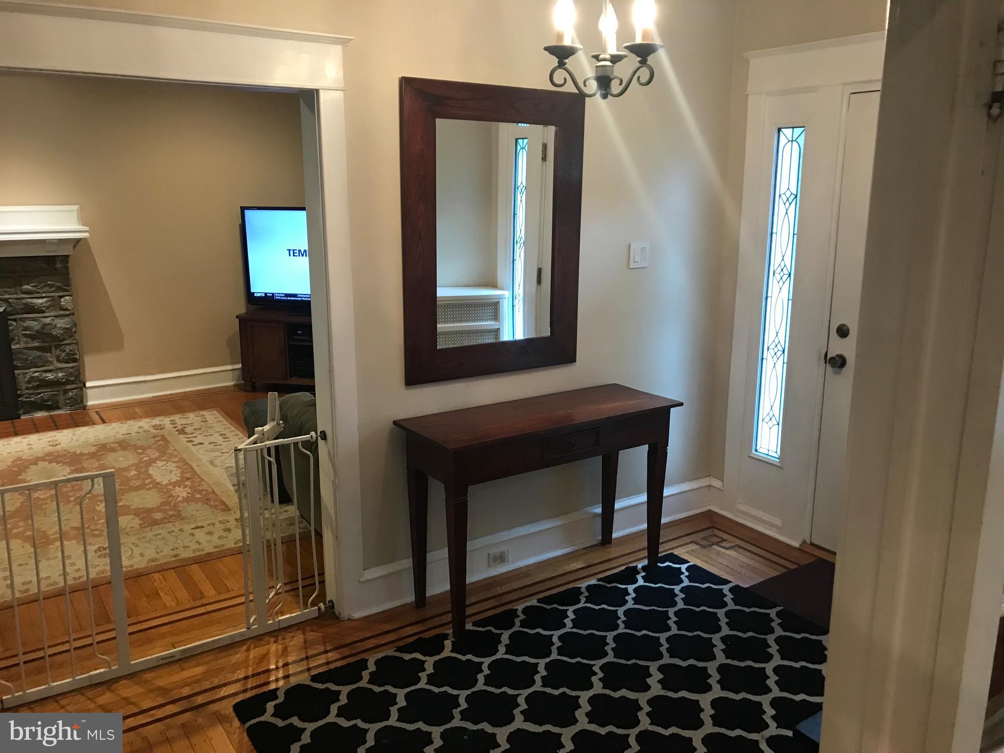 343 Derwyn Road Lansdowne, PA 19050 - Photo 5 of 32 Gallery Image 5