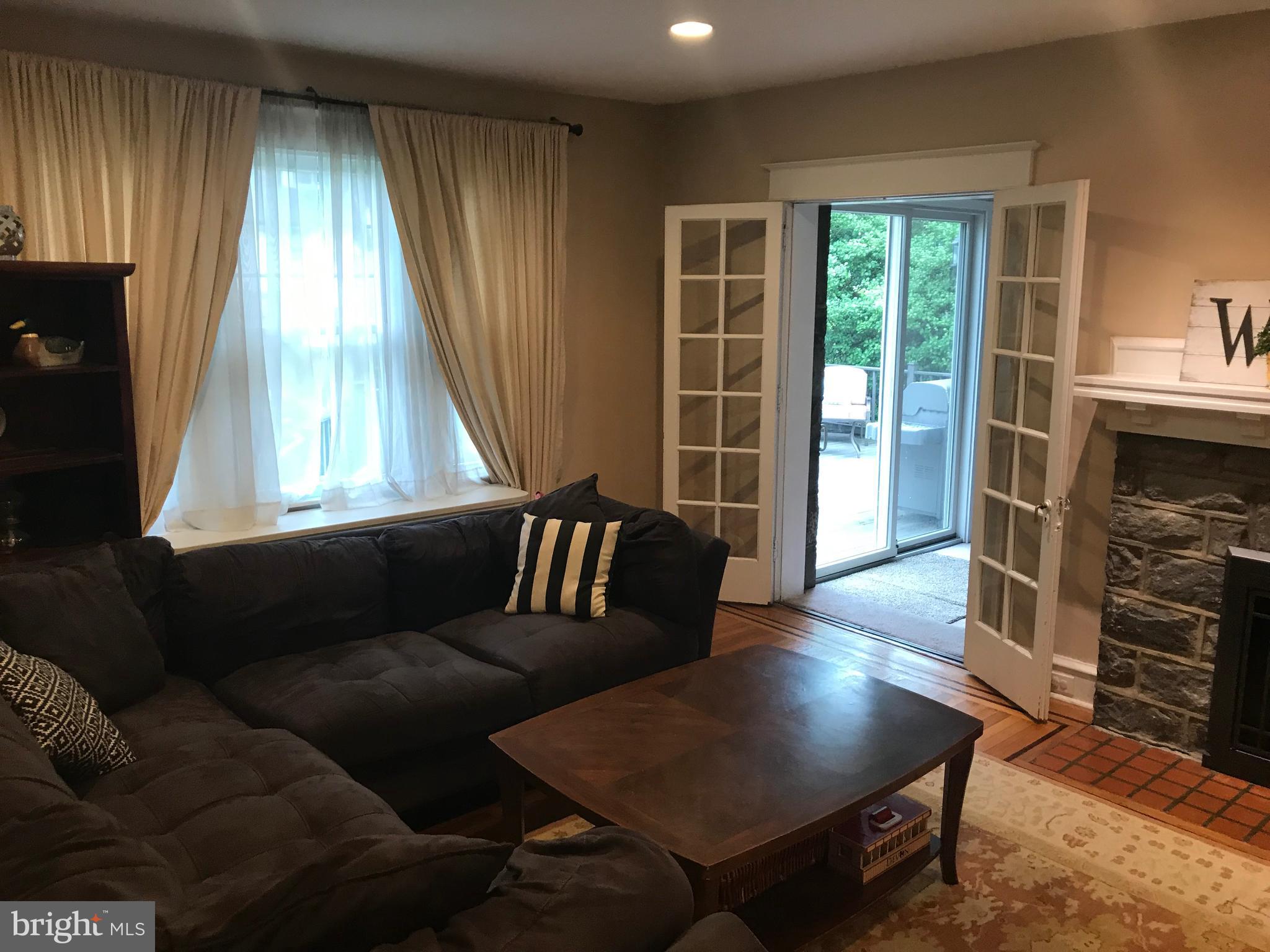 343 Derwyn Road Lansdowne, PA 19050 - Photo 6 of 32 Gallery Image 6