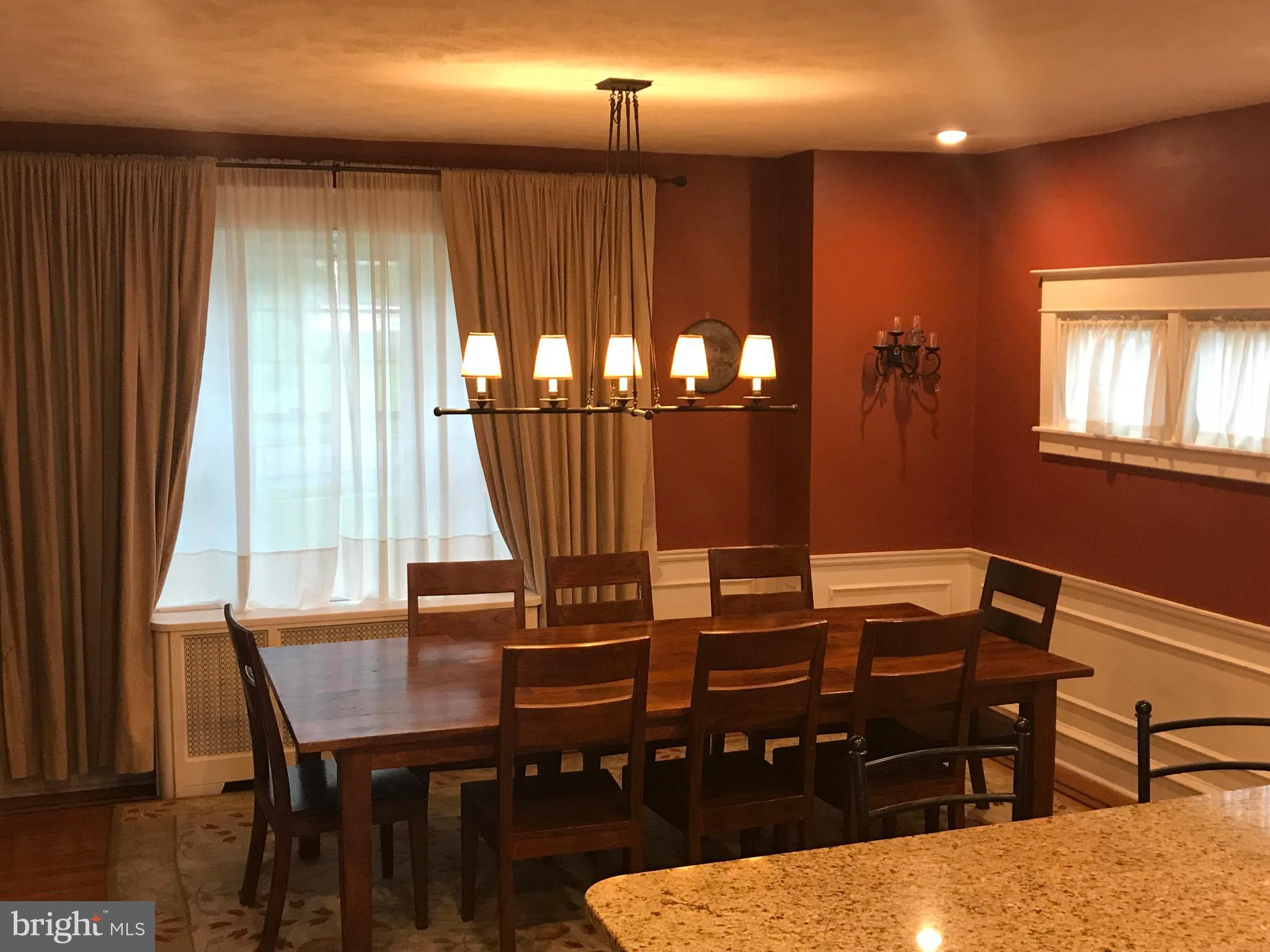 343 Derwyn Road Lansdowne, PA 19050 - Photo 8 of 32 Gallery Image 8