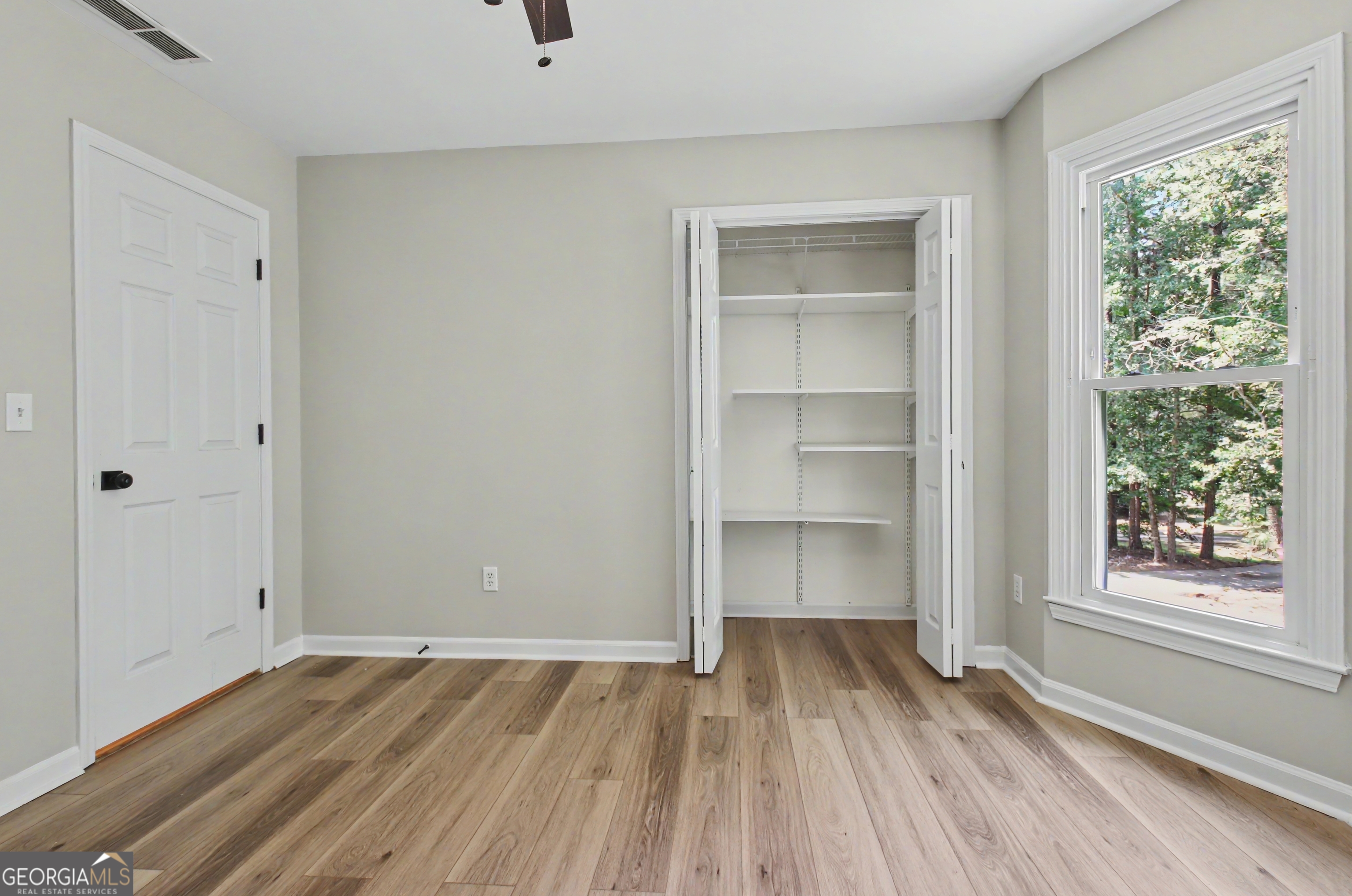 1359 Fischer Road Sharpsburg, GA 30277 - Photo 44 of 72