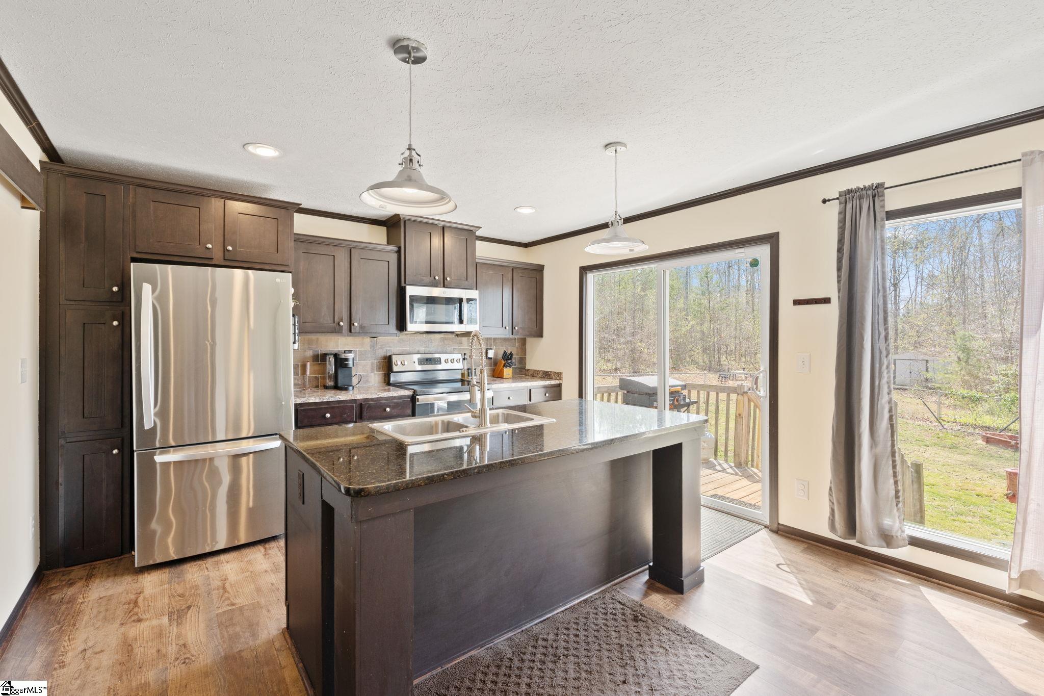 279 Goodwin Road Travelers Rest, SC 29690 - Photo 14 of 46 Gallery Image 14