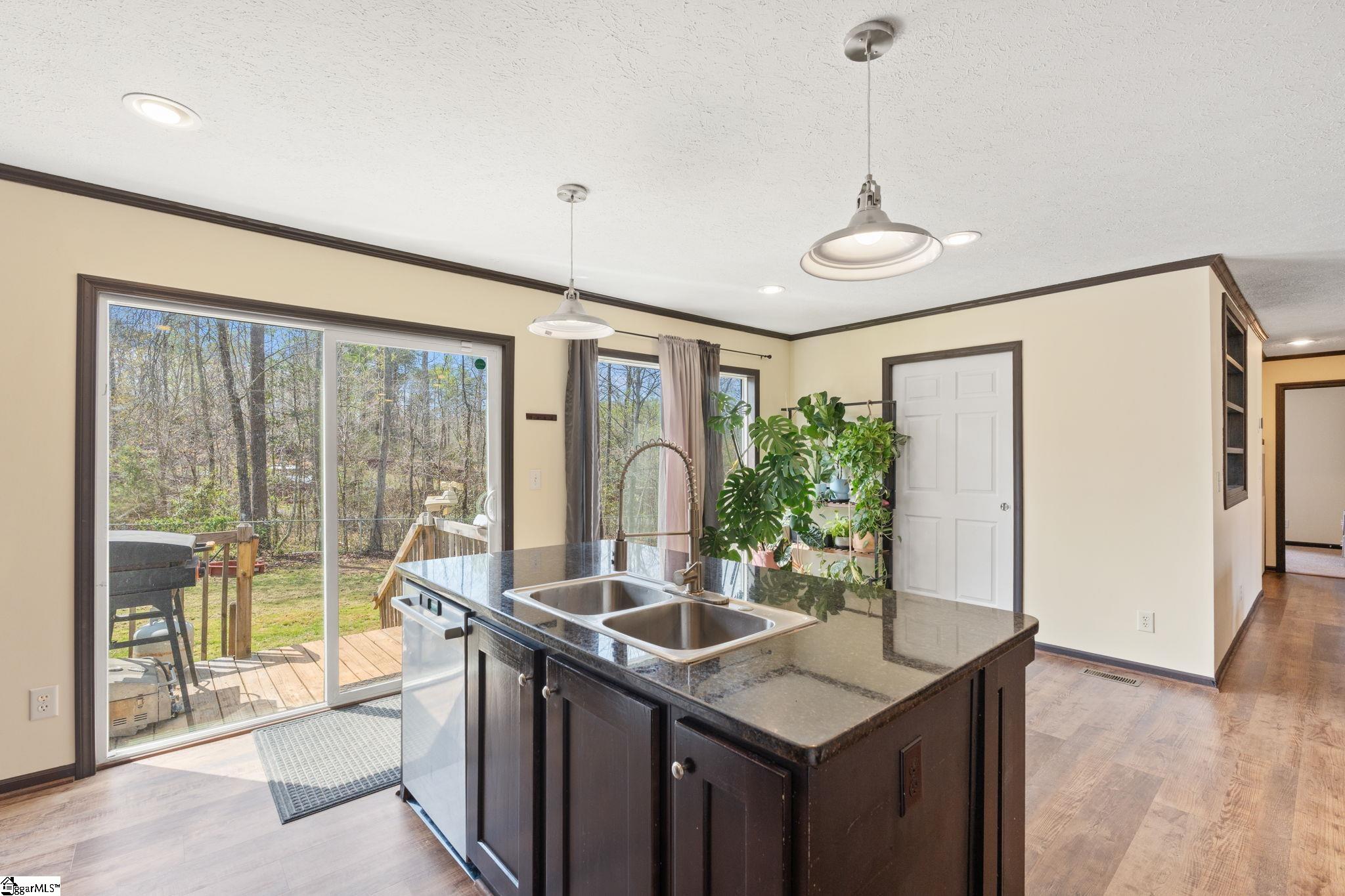 279 Goodwin Road Travelers Rest, SC 29690 - Photo 18 of 46 Gallery Image 18