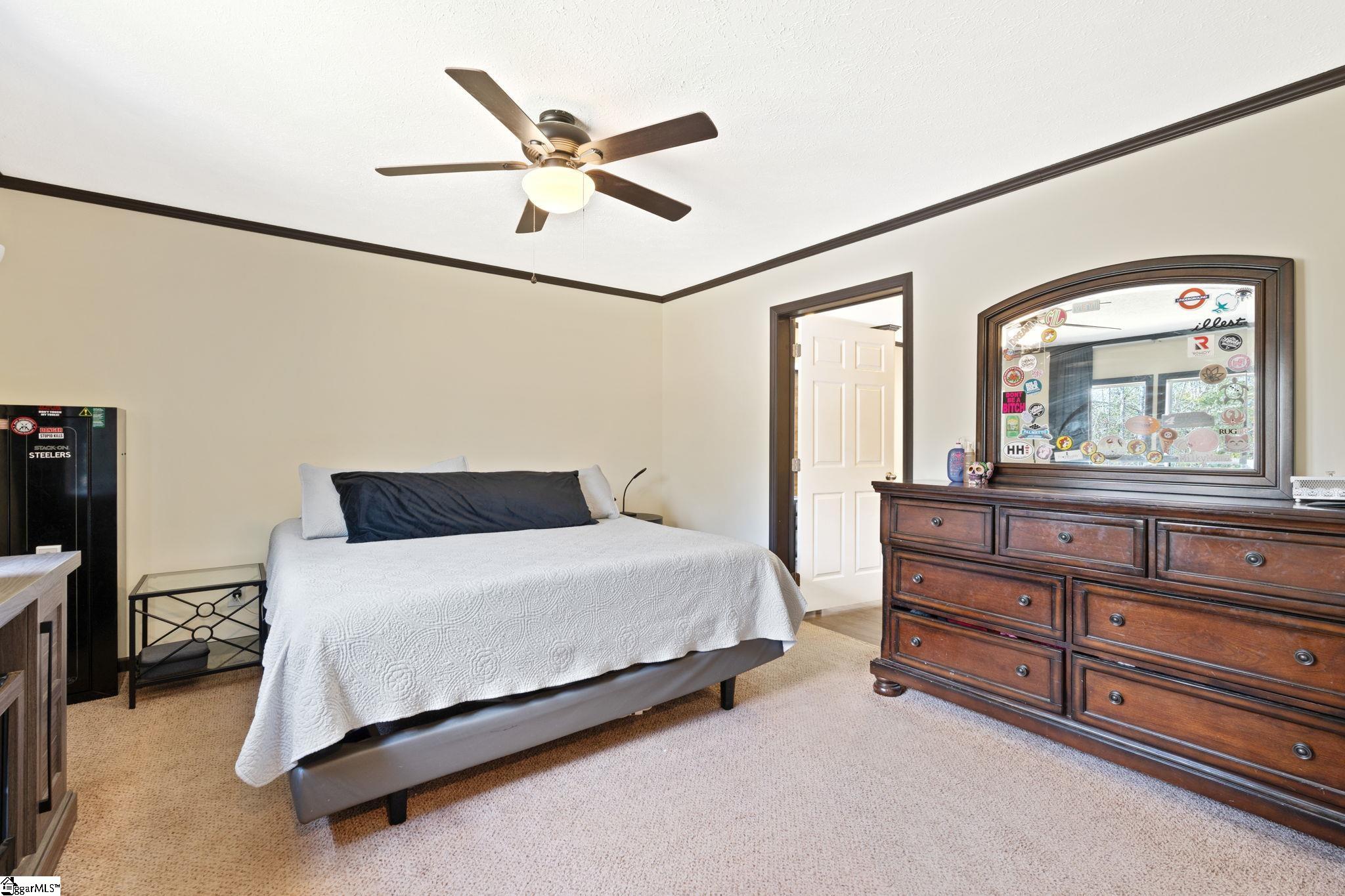 279 Goodwin Road Travelers Rest, SC 29690 - Photo 20 of 46 Gallery Image 20