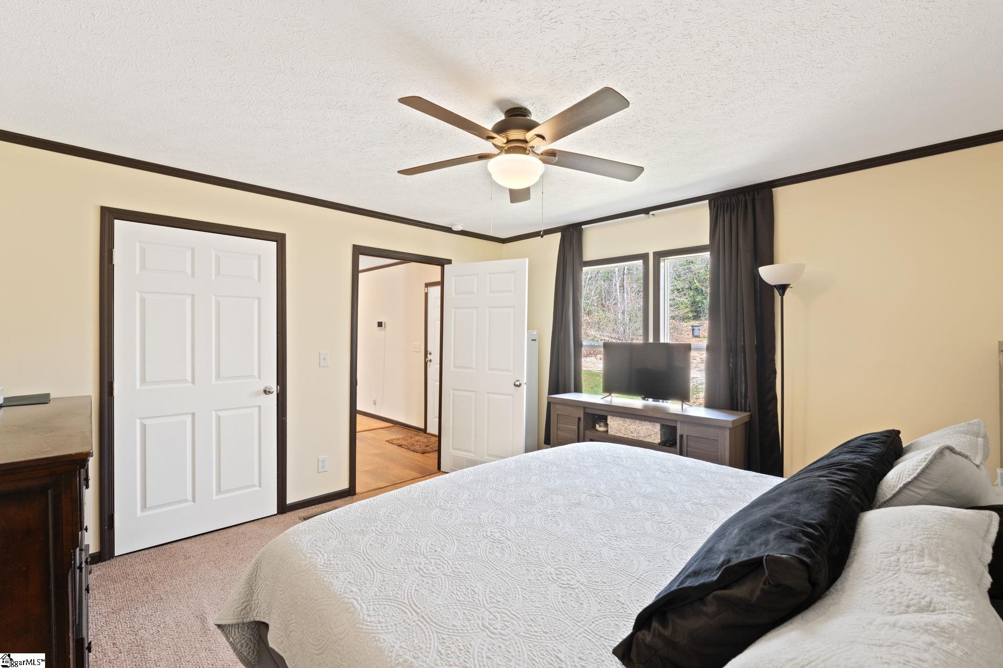 279 Goodwin Road Travelers Rest, SC 29690 - Photo 21 of 46 Gallery Image 21
