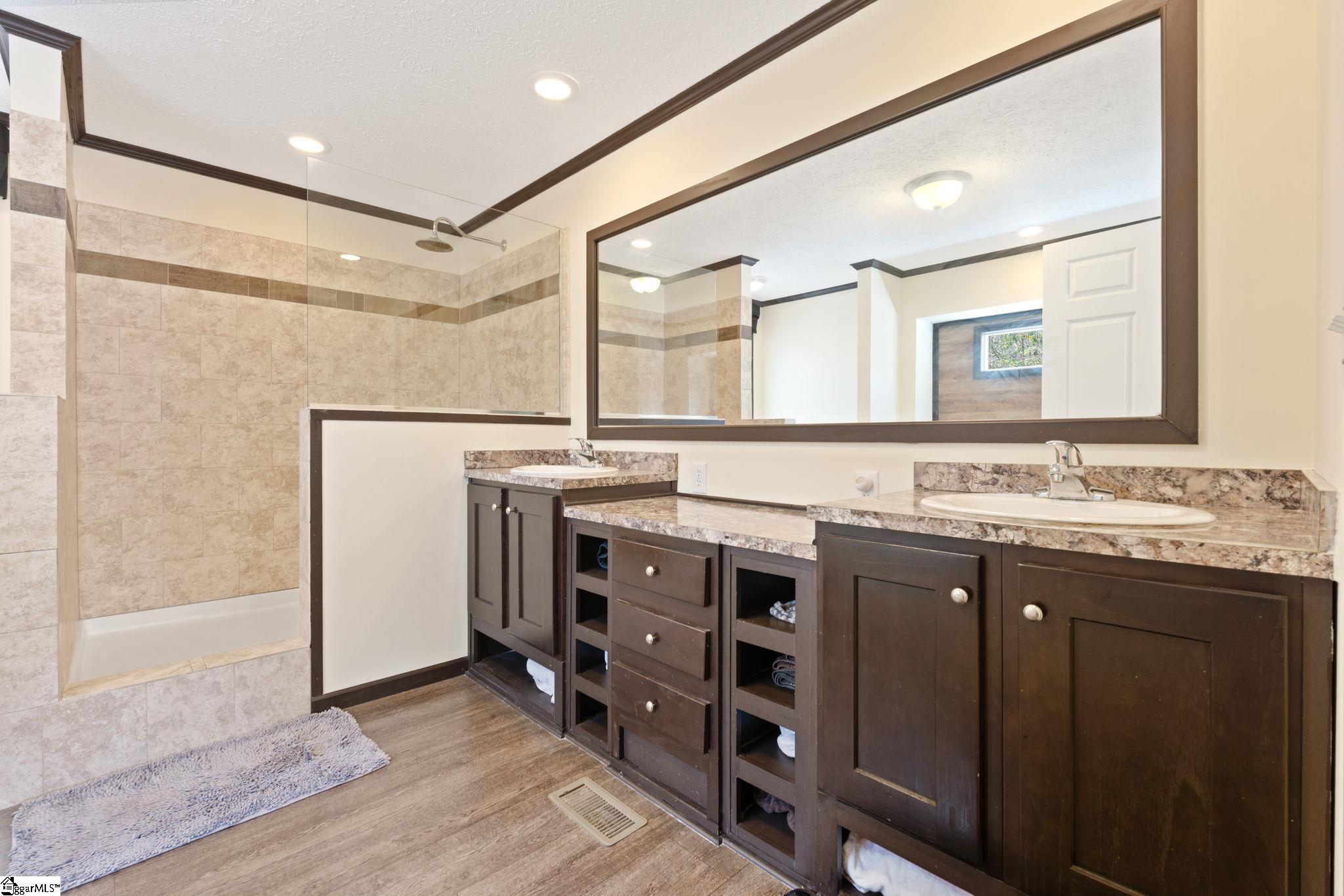 279 Goodwin Road Travelers Rest, SC 29690 - Photo 22 of 46 Gallery Image 22