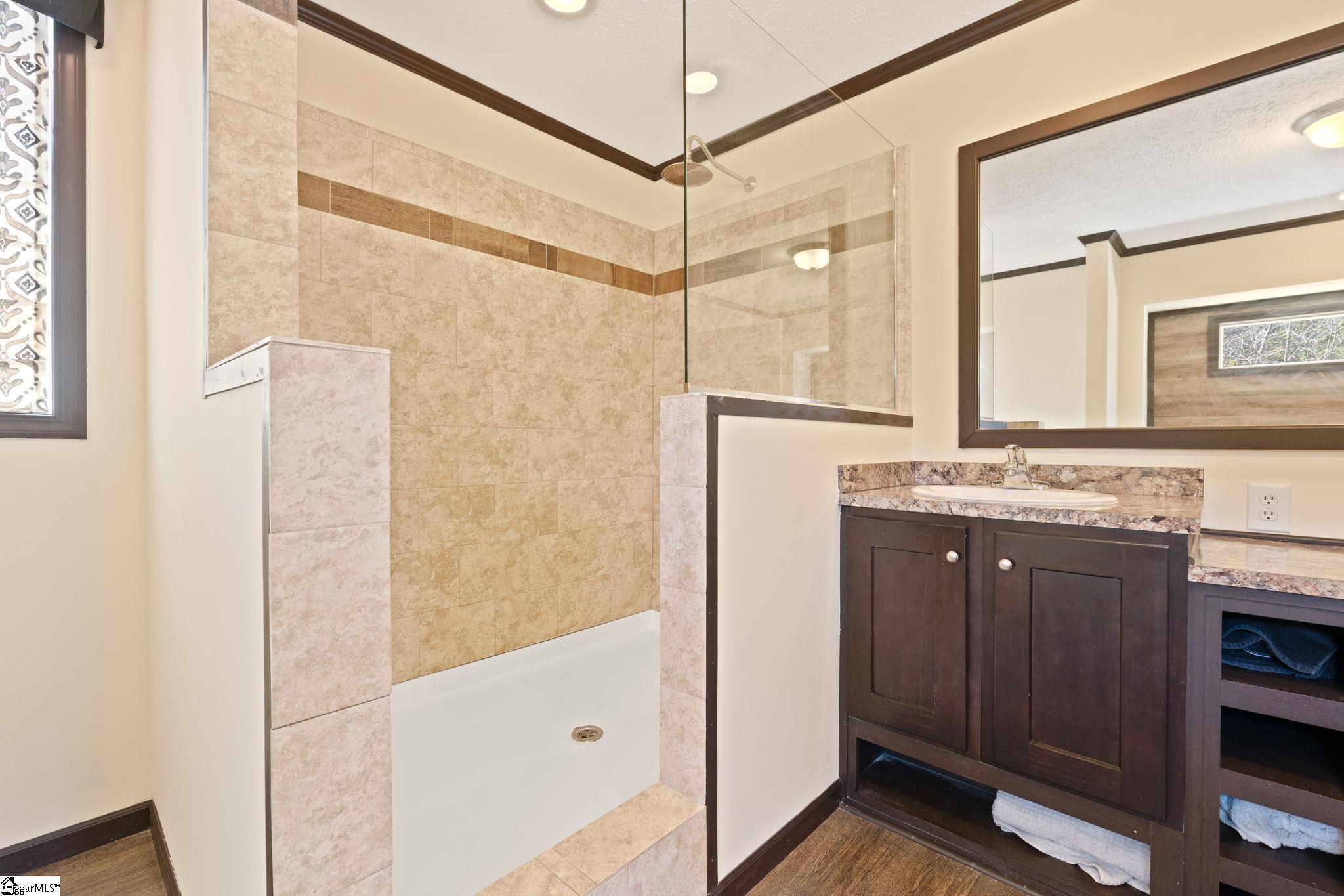 279 Goodwin Road Travelers Rest, SC 29690 - Photo 23 of 46 Gallery Image 23