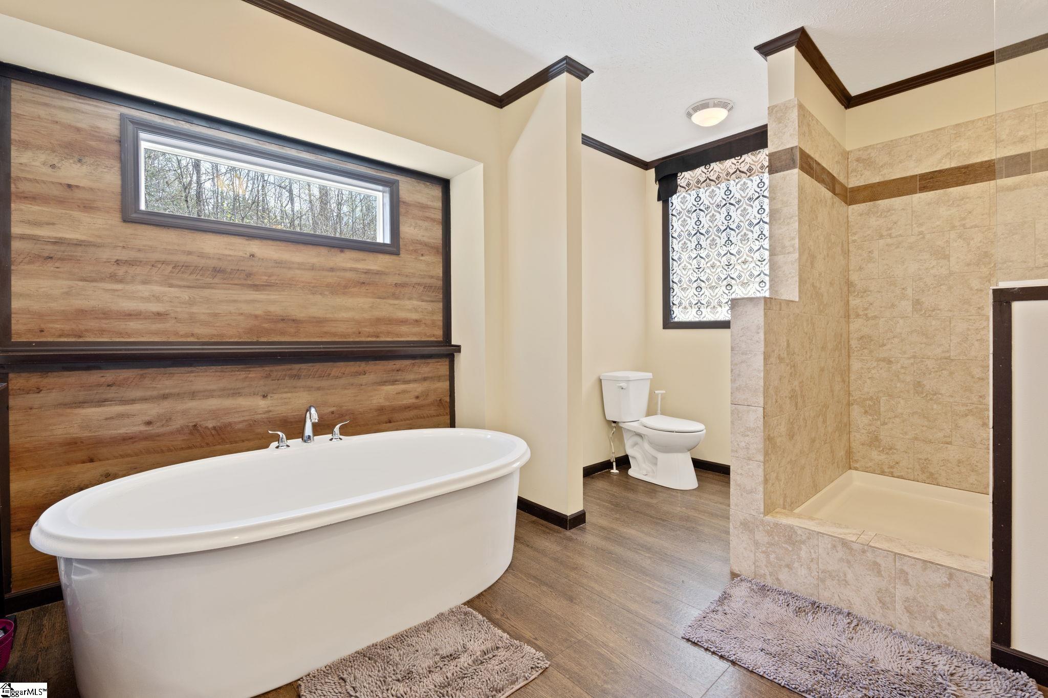 279 Goodwin Road Travelers Rest, SC 29690 - Photo 24 of 46 Gallery Image 24