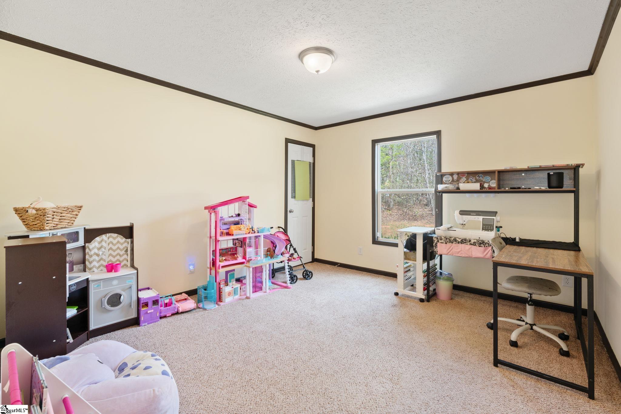 279 Goodwin Road Travelers Rest, SC 29690 - Photo 26 of 46 Gallery Image 26