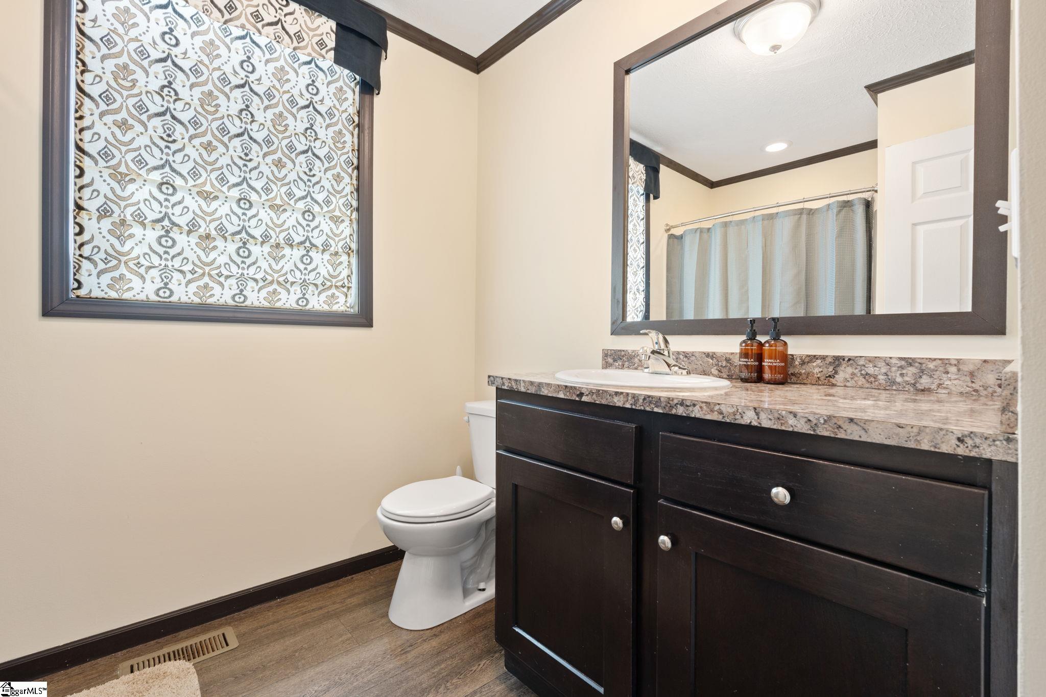 279 Goodwin Road Travelers Rest, SC 29690 - Photo 27 of 46 Gallery Image 27
